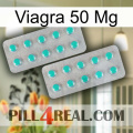 Viagra 50 Mg 29